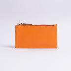 Monedero F001
