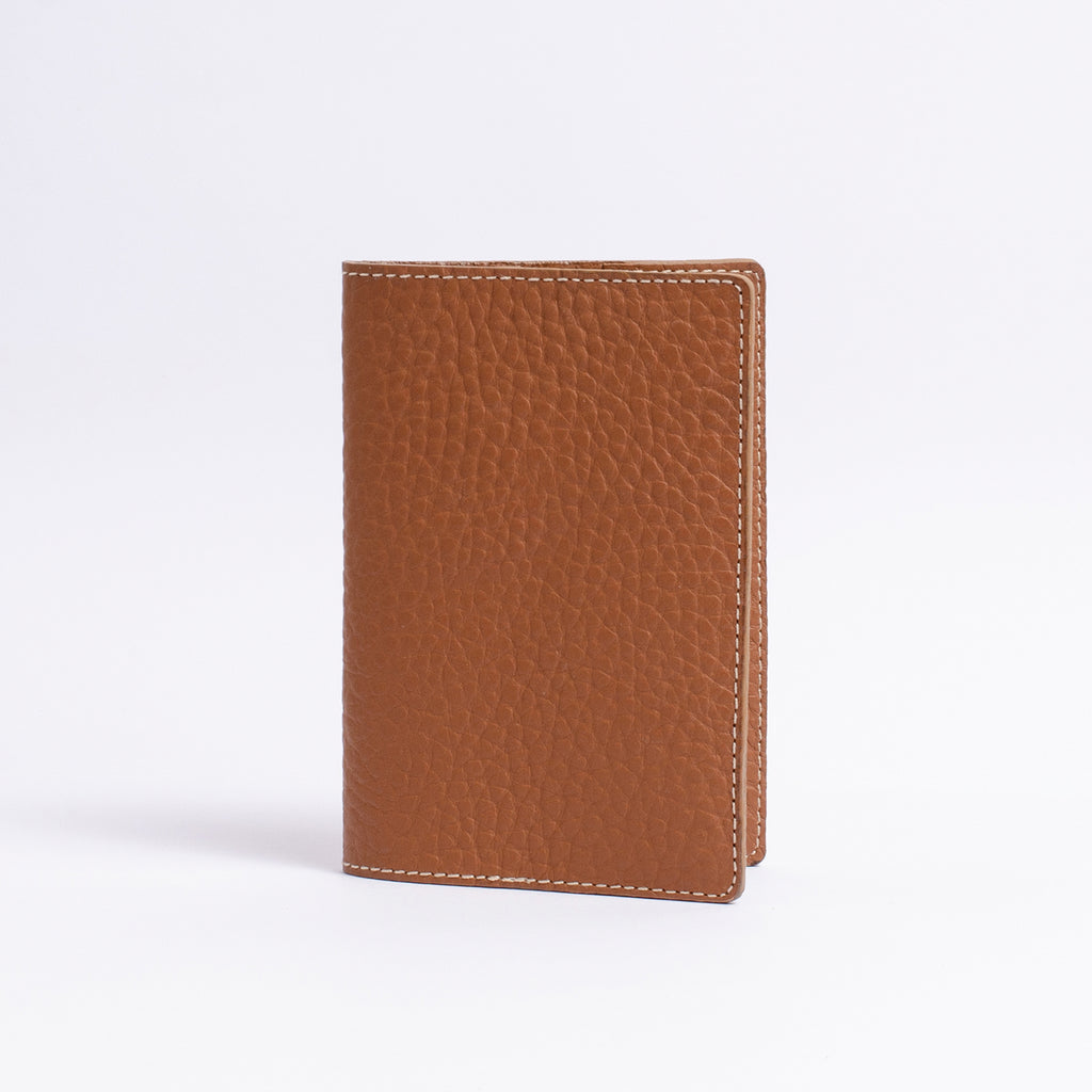 Porta Pasaporte H001