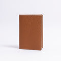 Porta Pasaporte H001