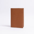 Porta Pasaporte H001