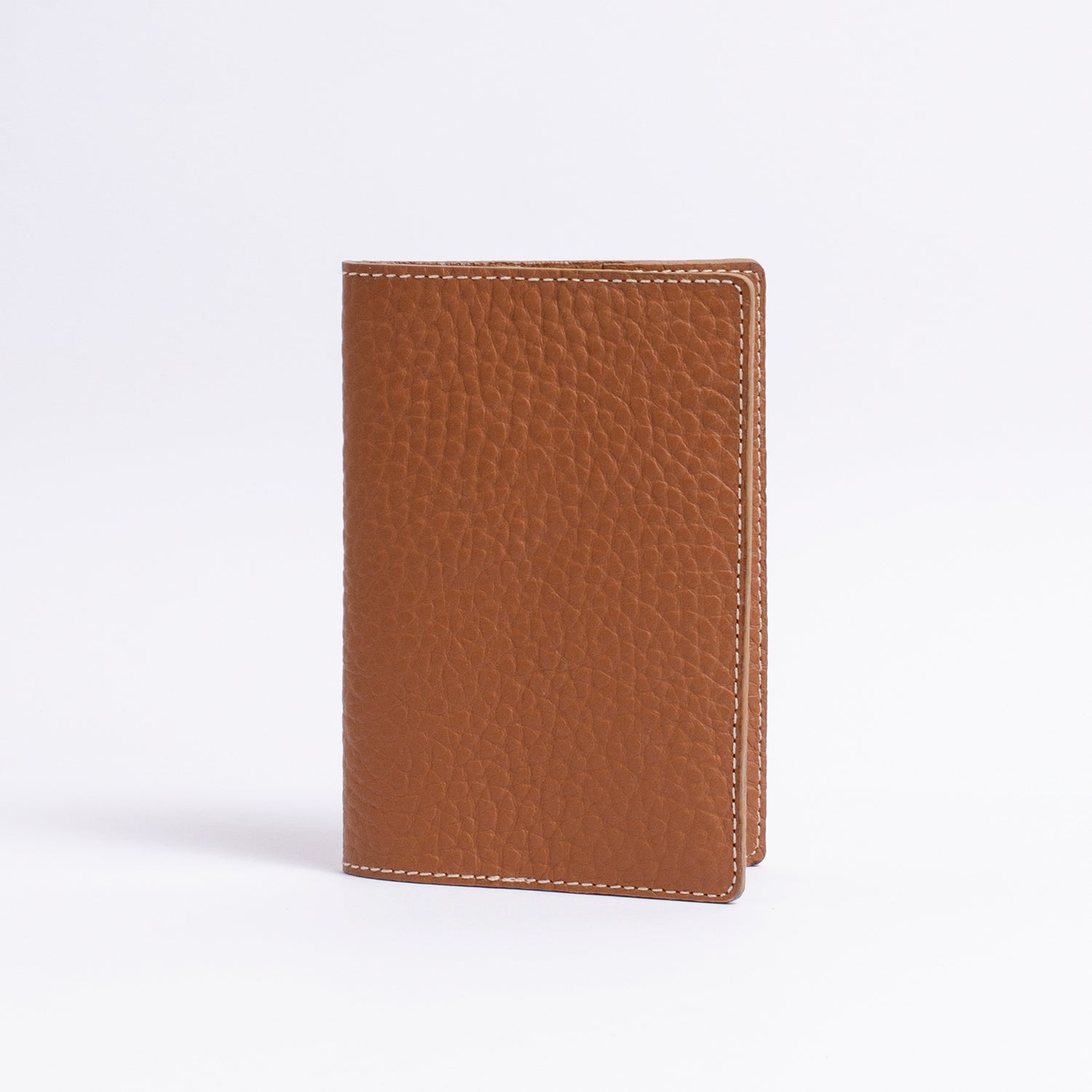 Porta Pasaporte H001