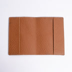 Porta Pasaporte H001