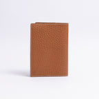 Porta Pasaporte H001