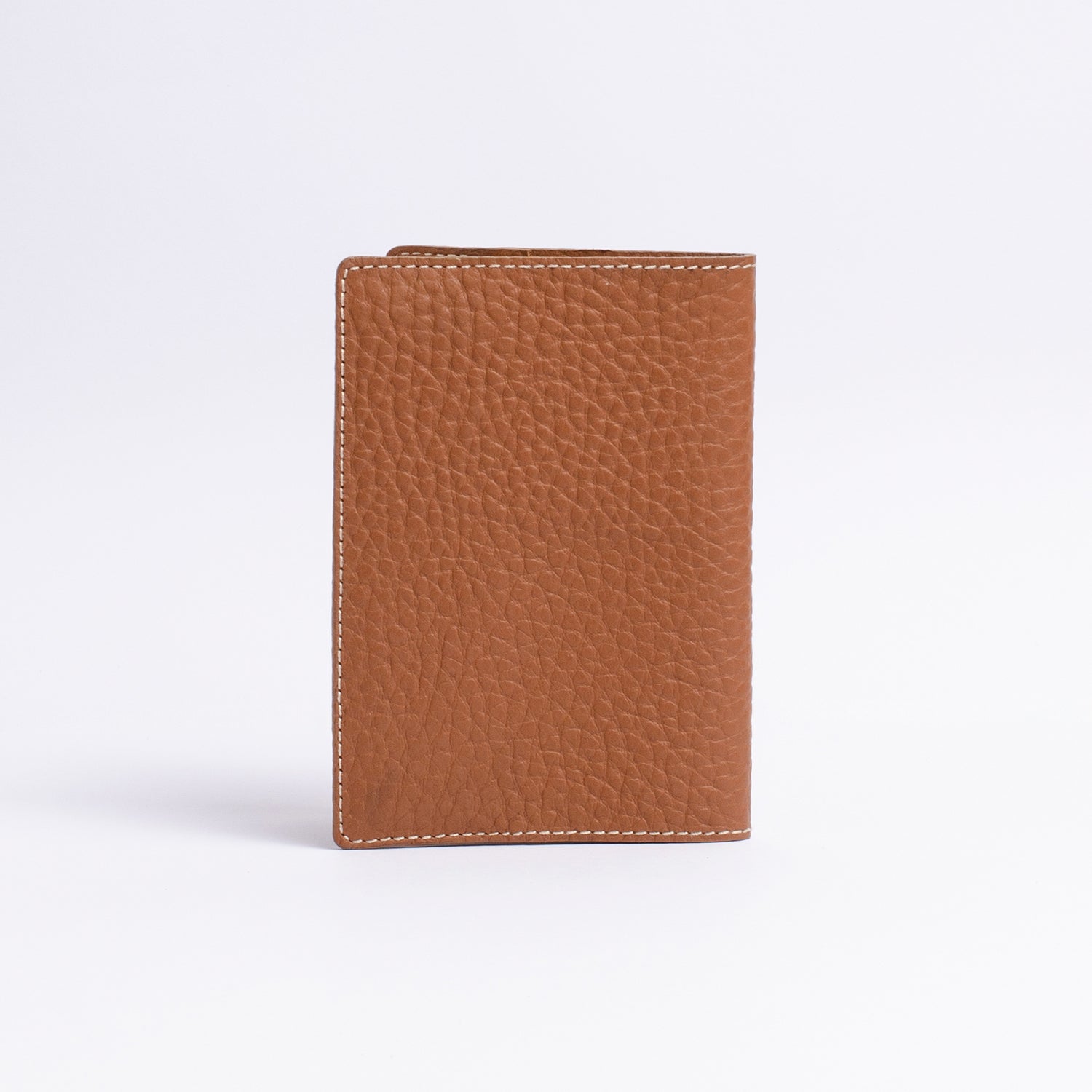 Porta Pasaporte H001