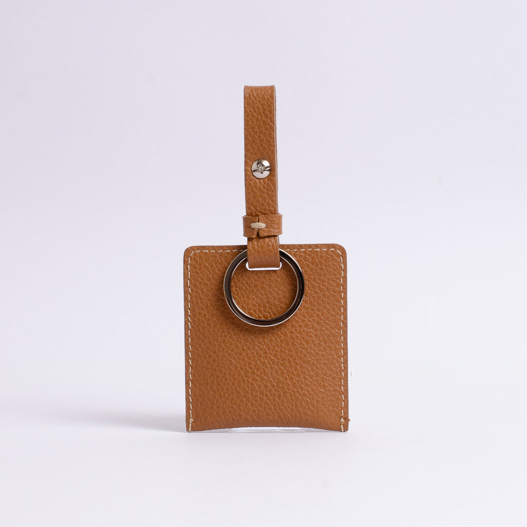 Porta Preservativo I001