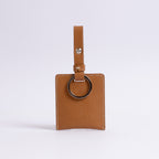 Porta Preservativo I001