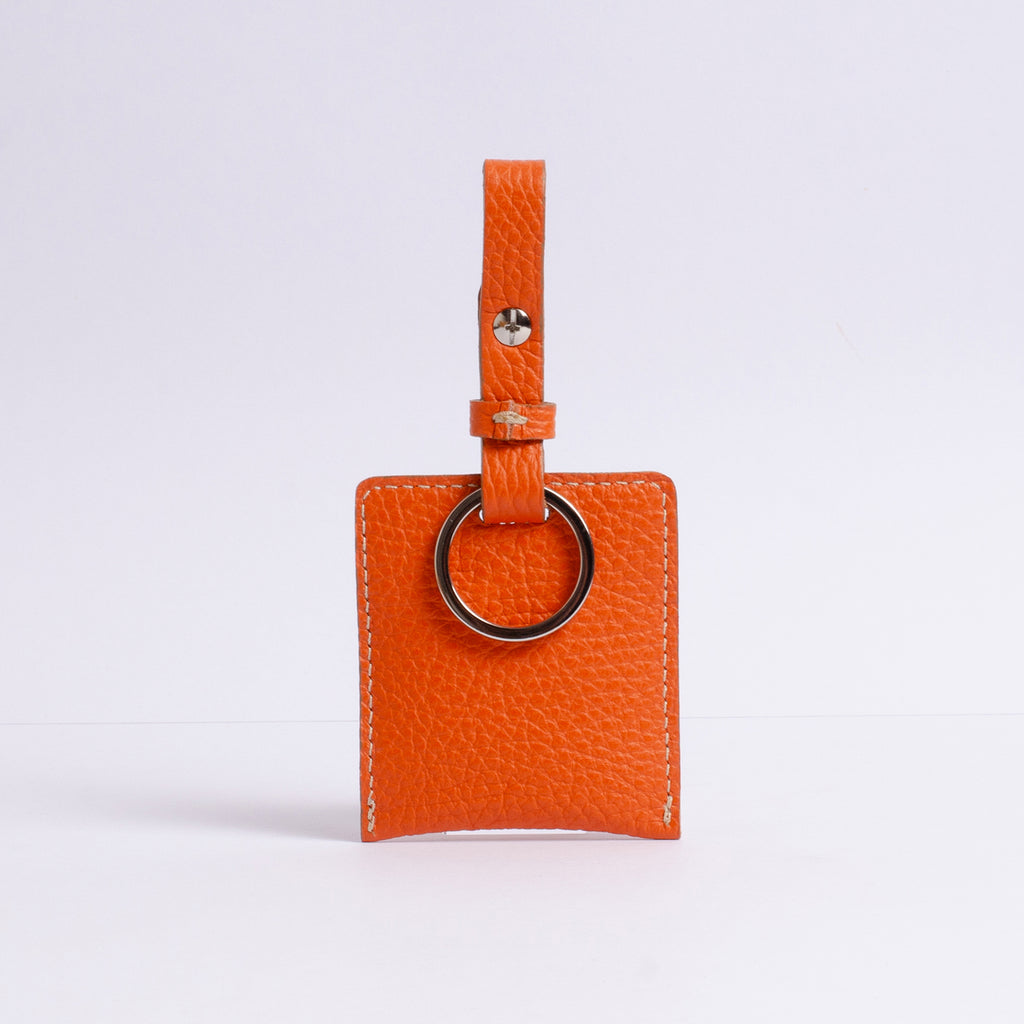 Porta Preservativo I001
