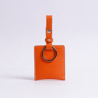 Porta Preservativo I001