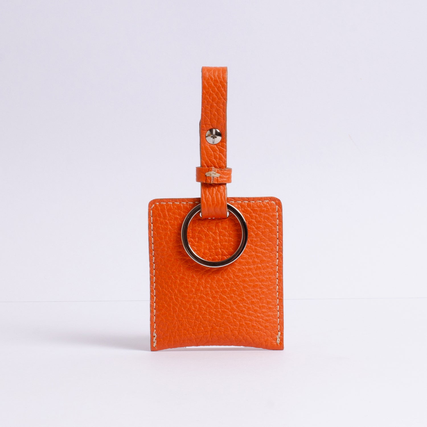 Porta Preservativo I001