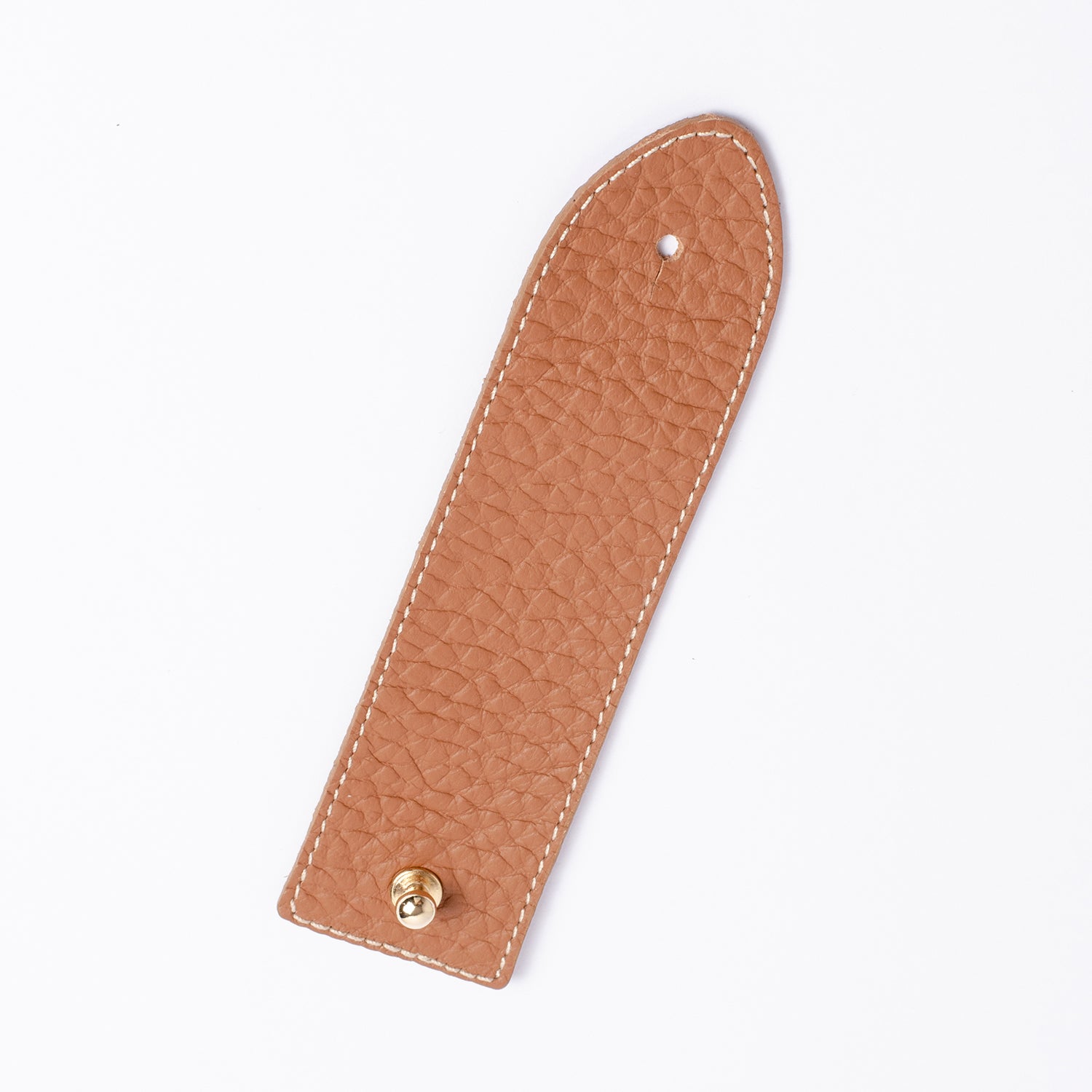 Porta servilletas L001