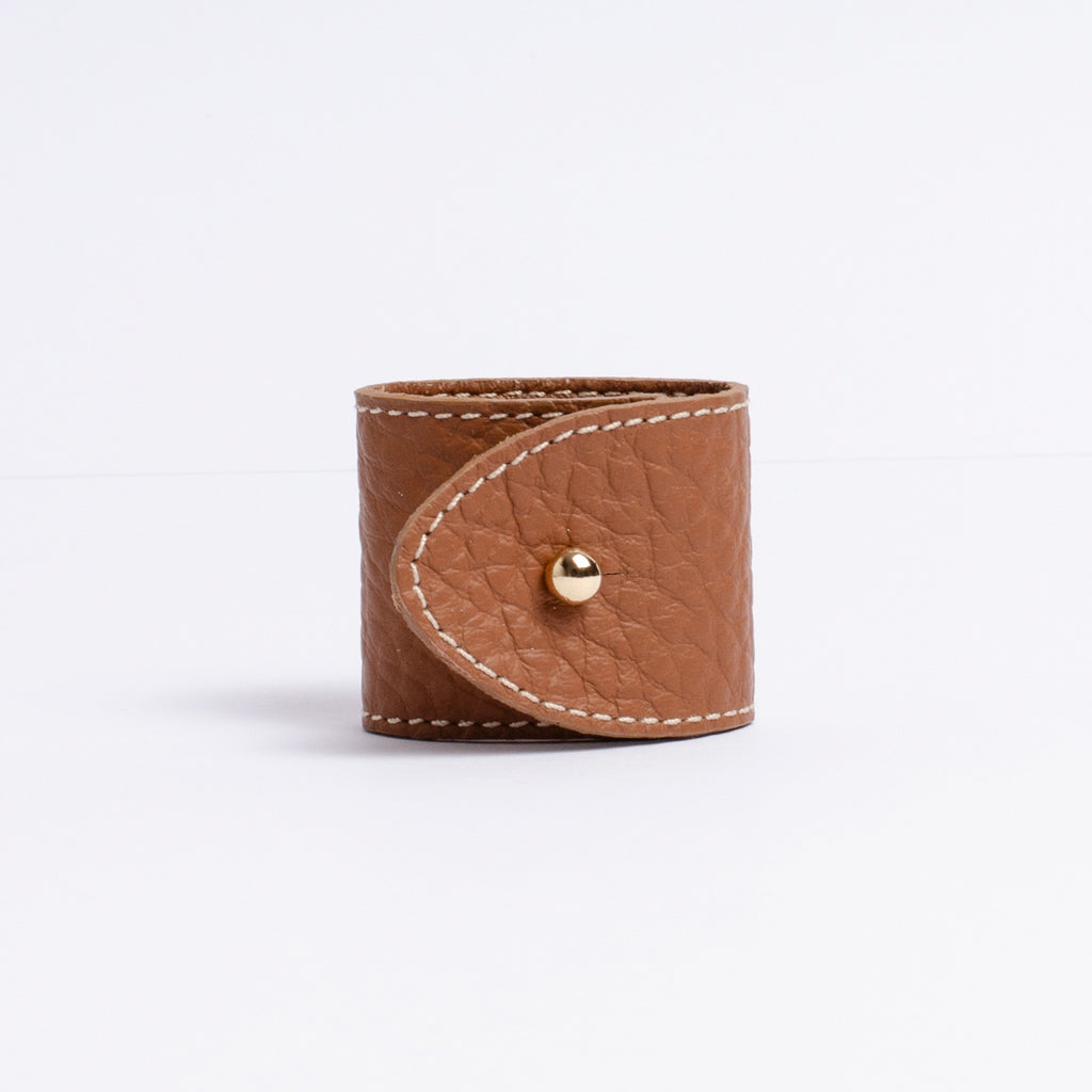 Porta servilletas L001
