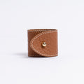 Porta servilletas L001