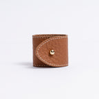 Porta servilletas L001
