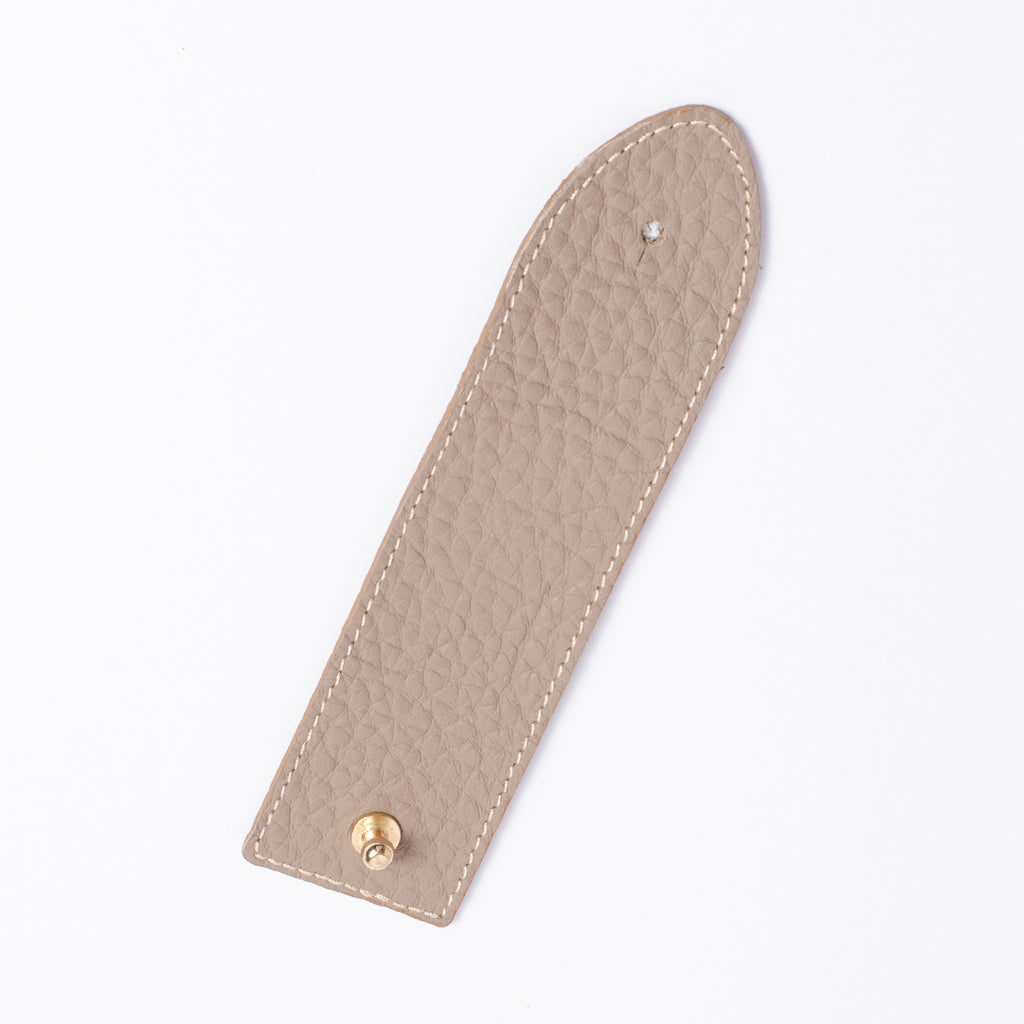 Porta servilletas L001