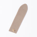 Porta servilletas L001