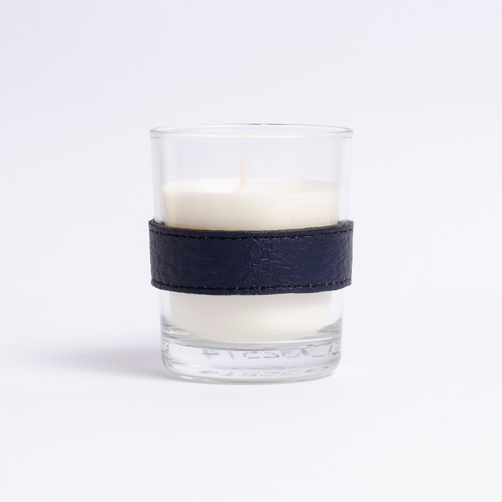 Cubre Velas O001