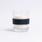 Cubre Velas O001