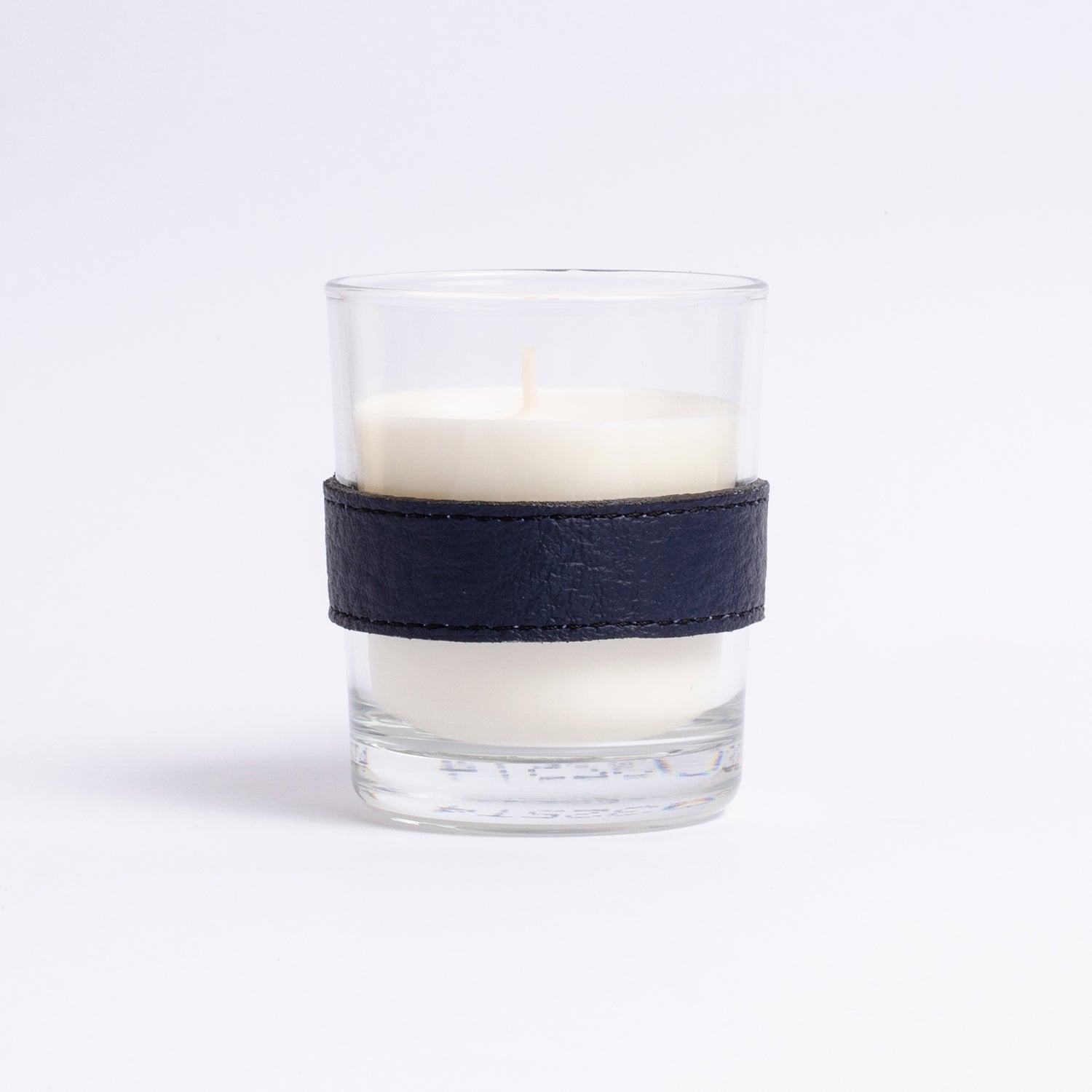 Cubre Velas O001