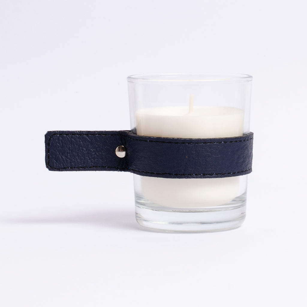 Cubre Velas O001