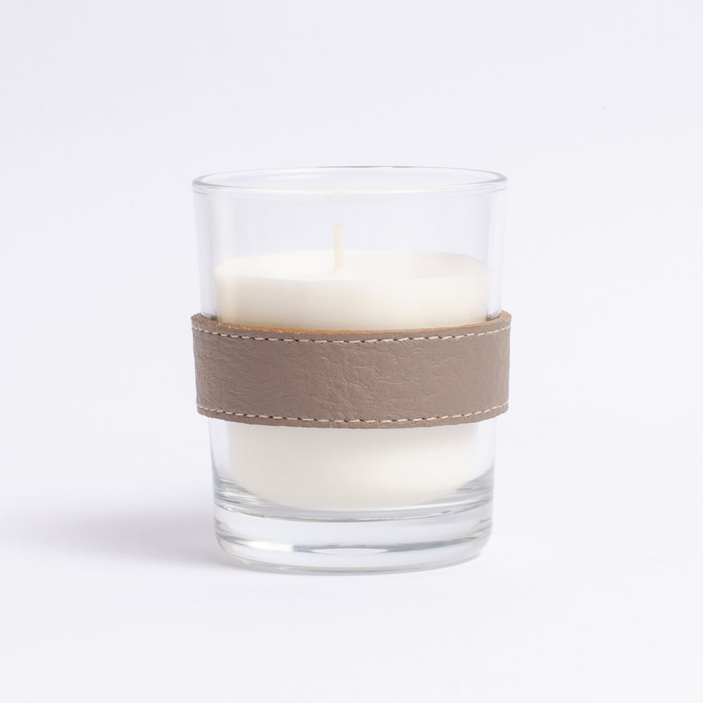 Cubre Velas O001