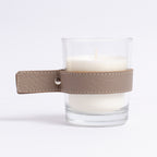 Cubre Velas O001