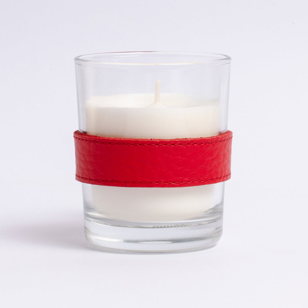 Cubre Velas O001