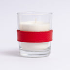 Cubre Velas O001