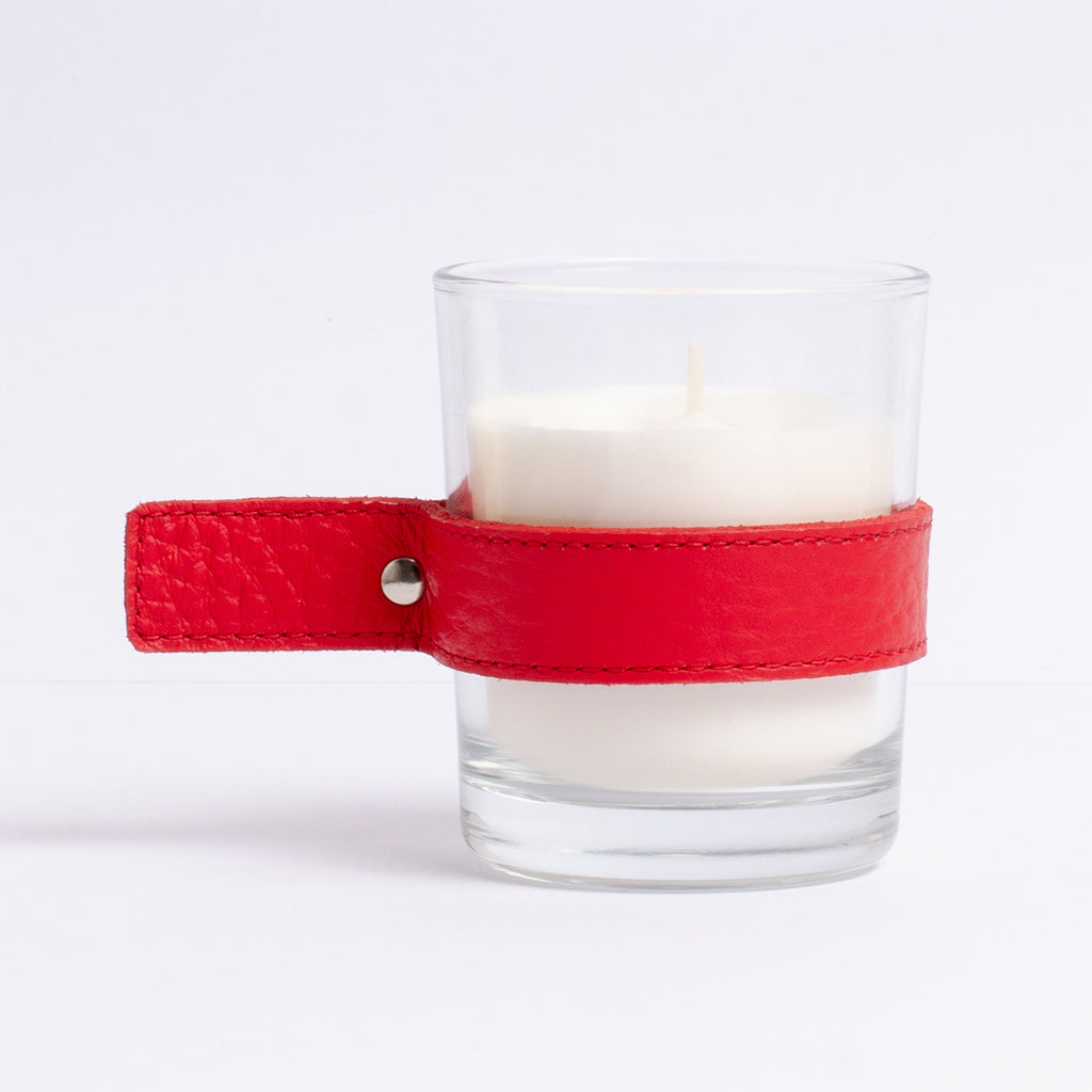 Cubre Velas O001
