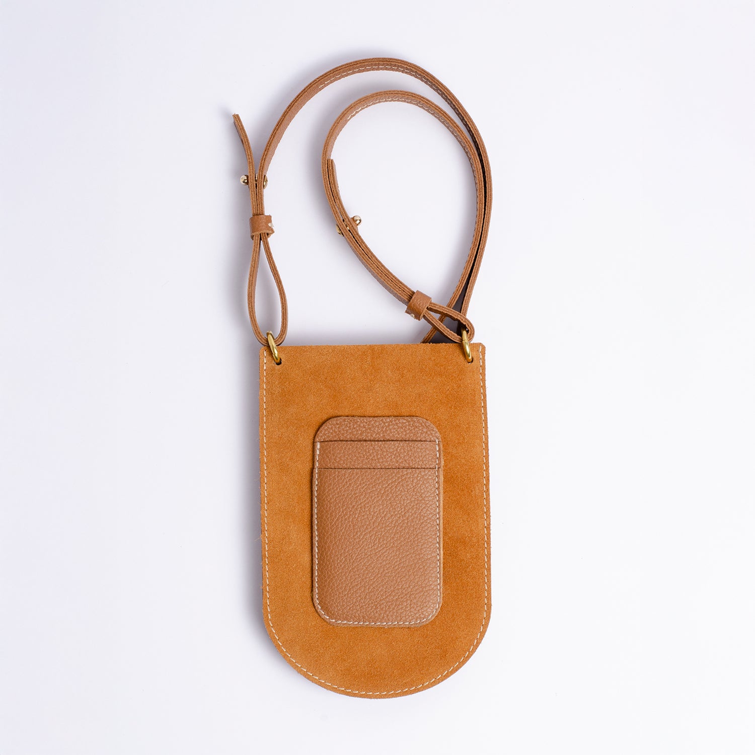 Minibolso LL001