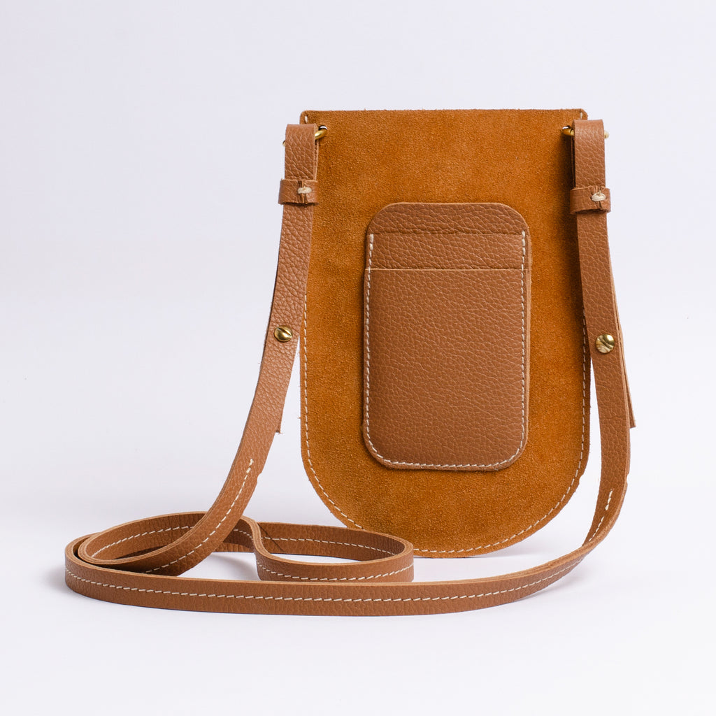 Minibolso LL001