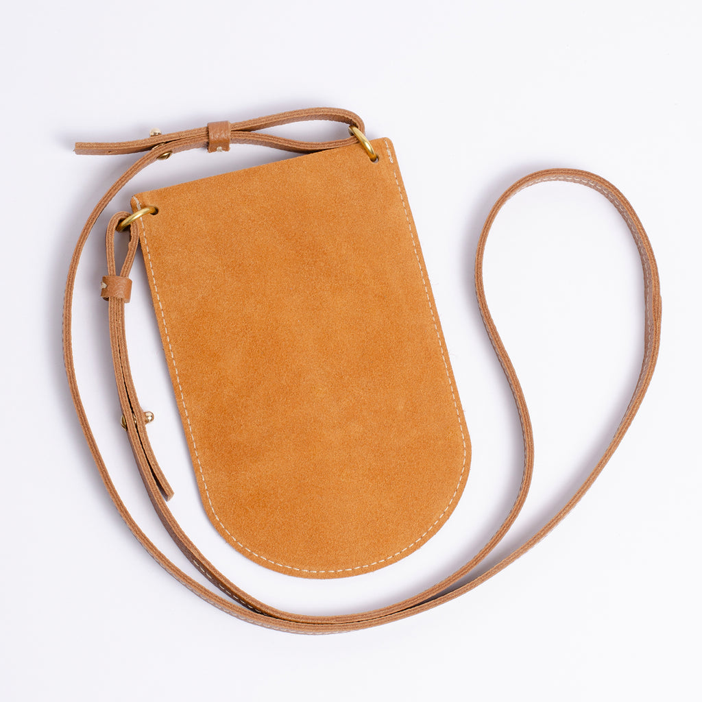 Minibolso LL001