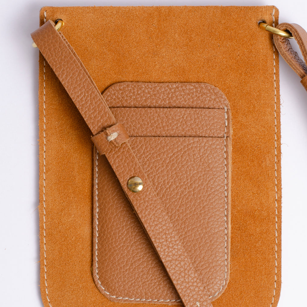 Minibolso LL001