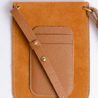 Minibolso LL001