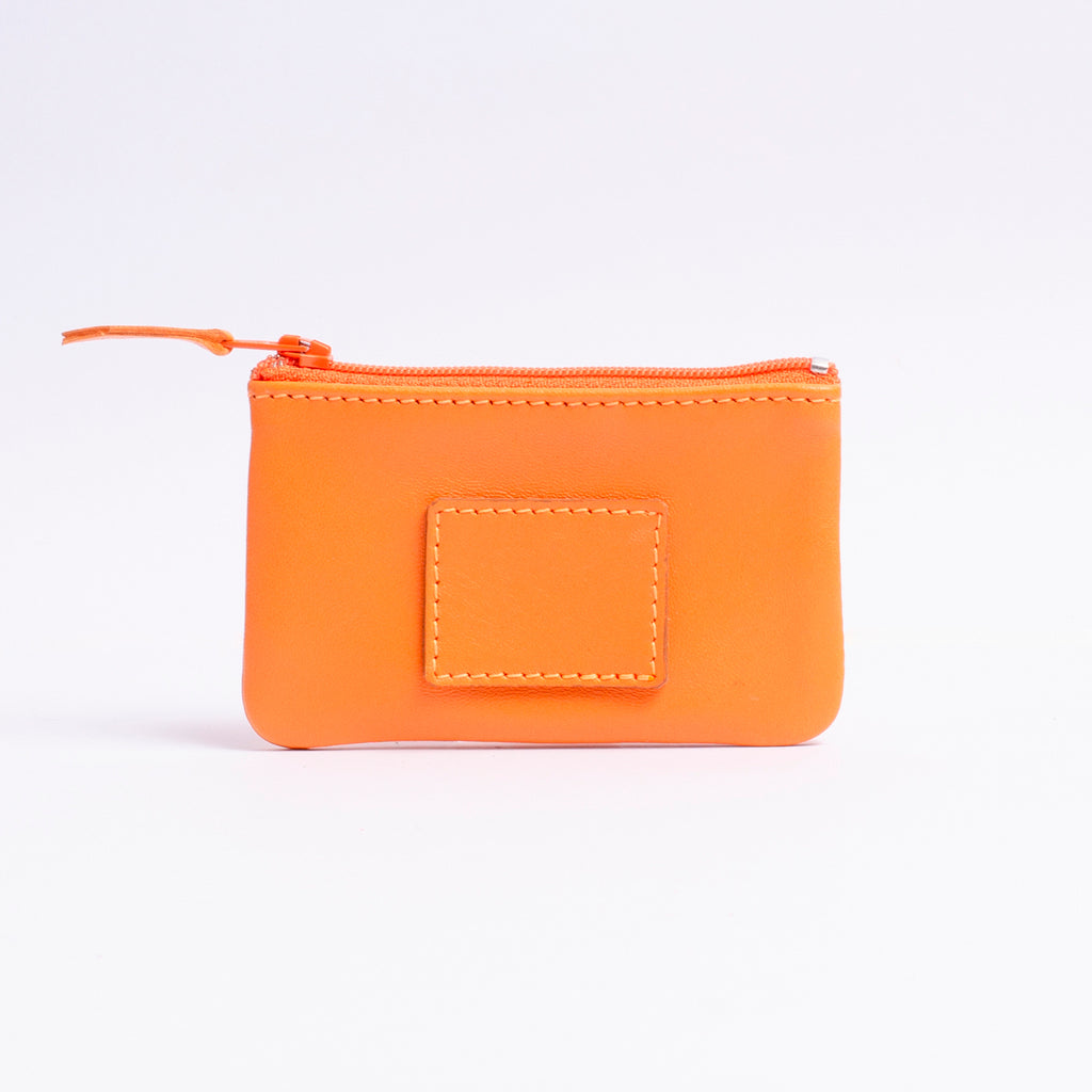 Monedero E001