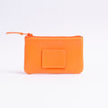 Monedero E001