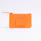 Monedero E001