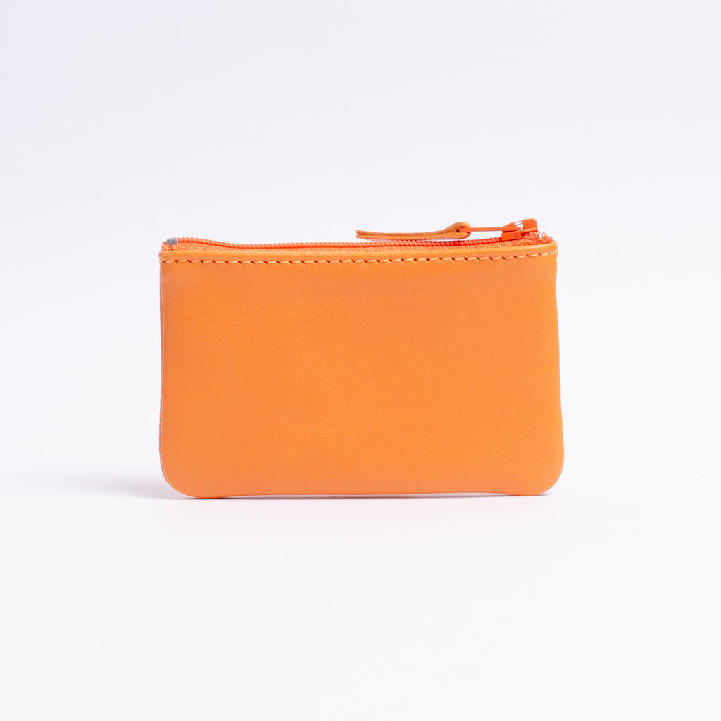 Monedero E001