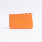 Monedero E001