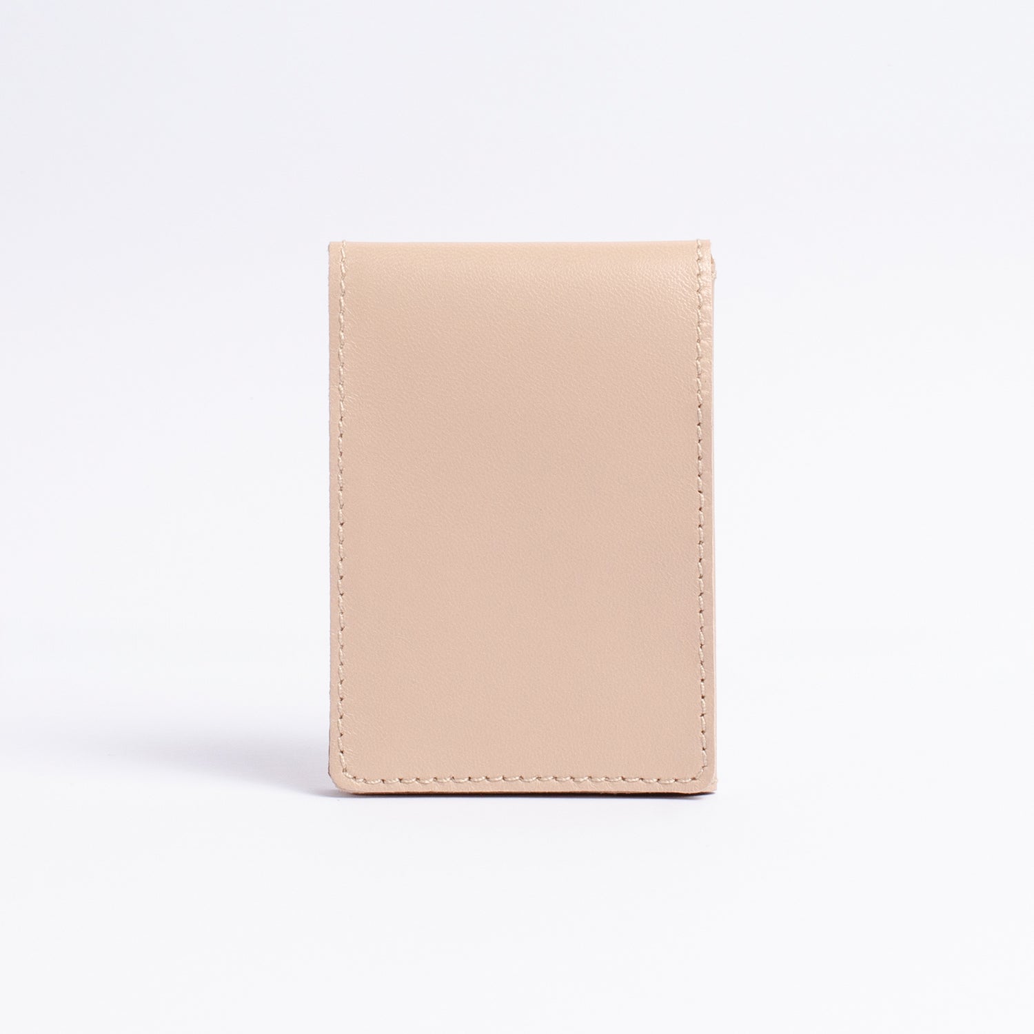 Tarjetero D001